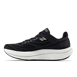 New Balance Women's WVNGOV6 Running