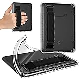 Fintie Case for 7" All-New Kindle Paperwhite