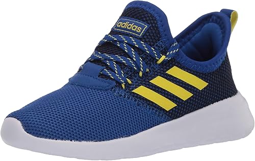 adidas boys lite racer