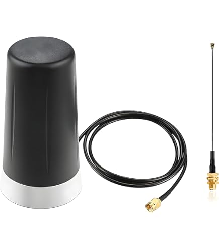 RYLR896