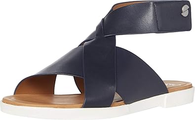 franco sarto sandals amazon