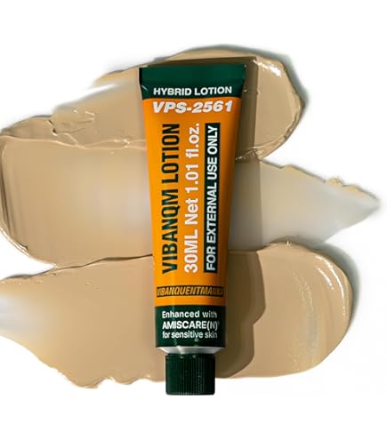 Amazon.com: Civasan Meso Blemish Balm 35ml 1.18oz : Beauty