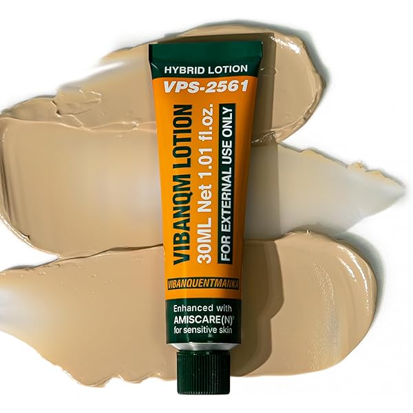 Amazon.com: CIVASAN NORAXIS POLVO (Powder Cleanser) 100g 4-8 Days