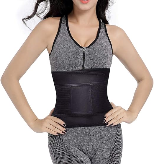 price for waist trainer