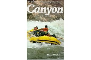 Canyon