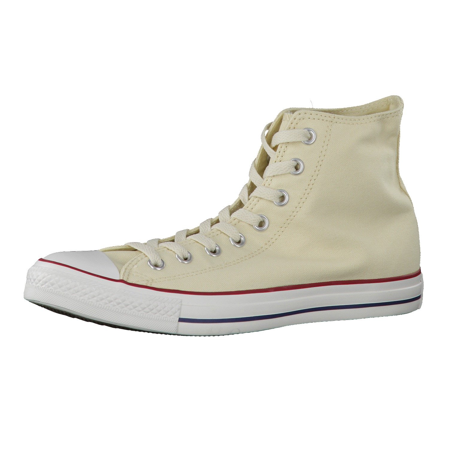 all star white canvas shoes