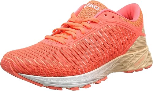 asics gel patriot 8 donna oro