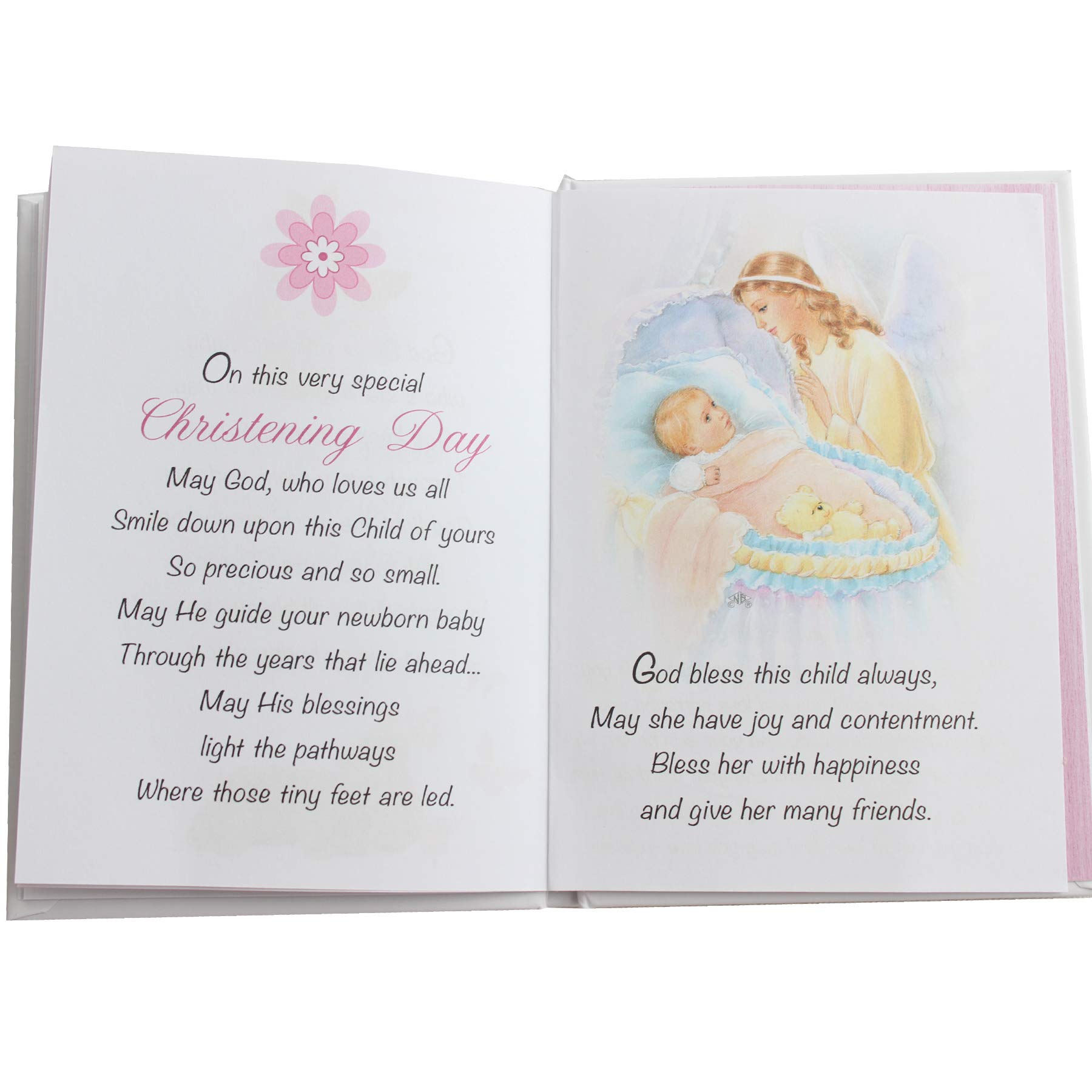 View 3
