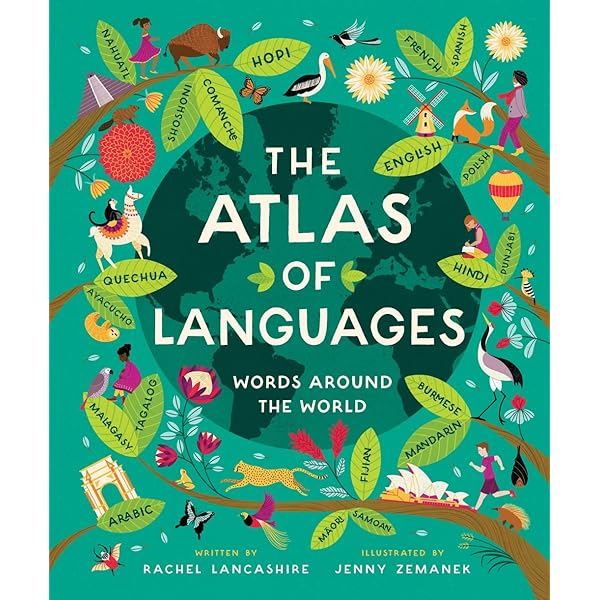 Crafts Atlas of India: Jaitly, Jaya: 9788189738372: Amazon.com: Books