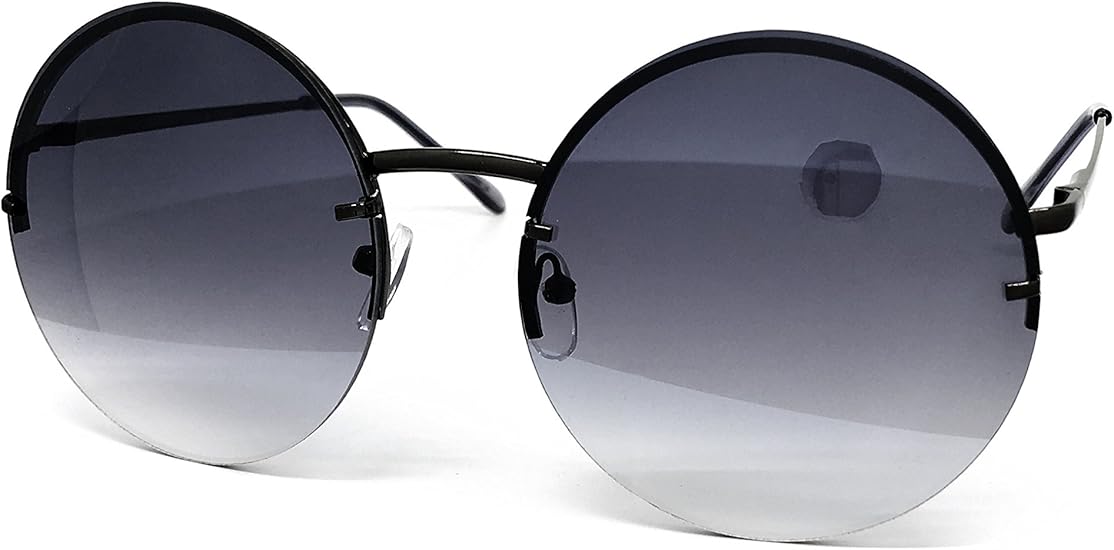 unique mens sunglasses