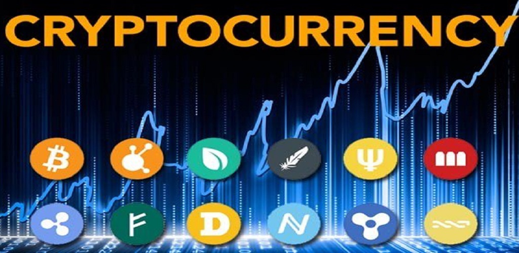 Amazon.com: Bitcoin Cryptocoincurrency Cryptocurrencies ...
