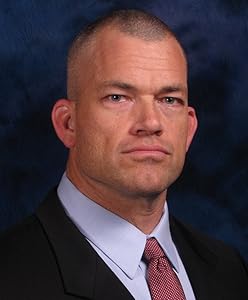 Jocko Willink