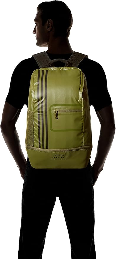 adidas rucksack climacool