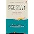 Risk Savvy: How To Make Good Decisions