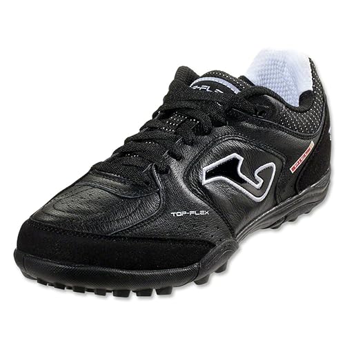 Joma - Zapatillas de fútbol sala para hombre: Amazon.es: Zapatos y complementos