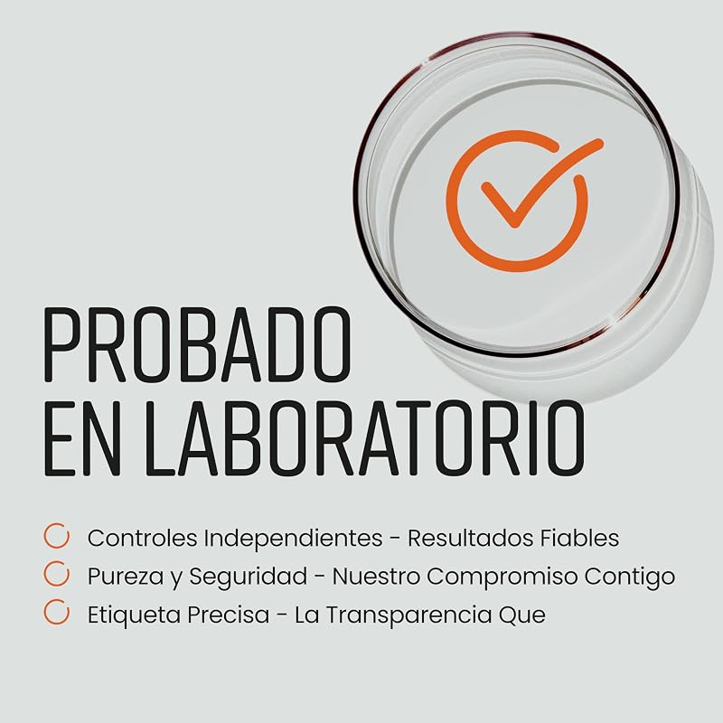 Creatina Monohidratada en Polvo Micronizado | Bolsa de 400 g | 114 Raciones | Creatina Monohidrato Polvo Ultrafino 200 Mesh de Fácil Disolución (No en Gominolas) | Vegana | Vitabright Creatine