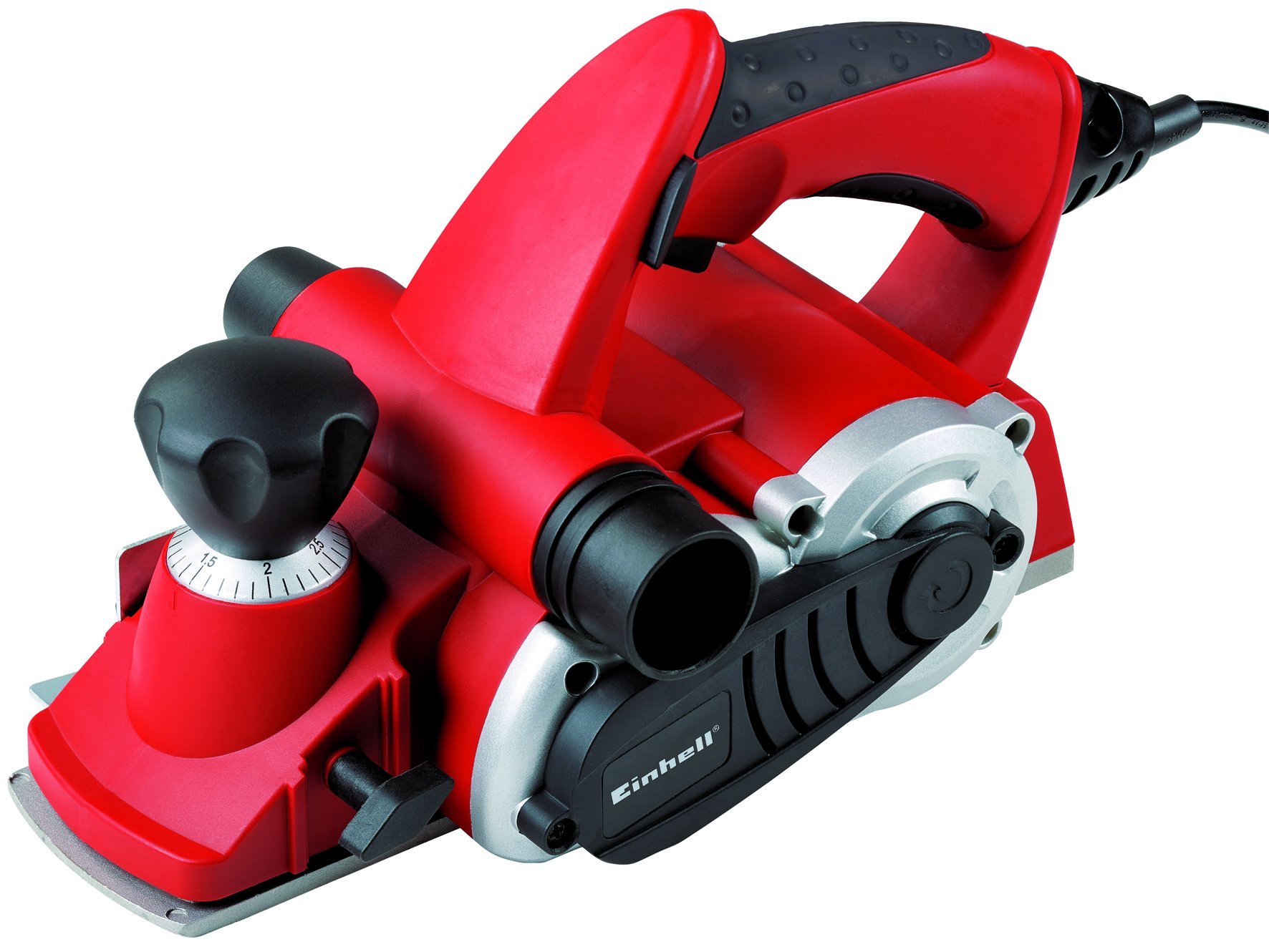 Image of Einhell RT-PL 82 Best Buy website