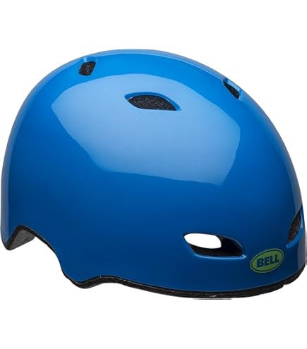 bell custom 500 se ace cafe stadium helmet Bell Custom 500 Special Edition Open-Face Motorcycle Helmet(Ace Cafe Stadium  Silver/Red/Black, Medium) : Amazon.com.au: Automotive