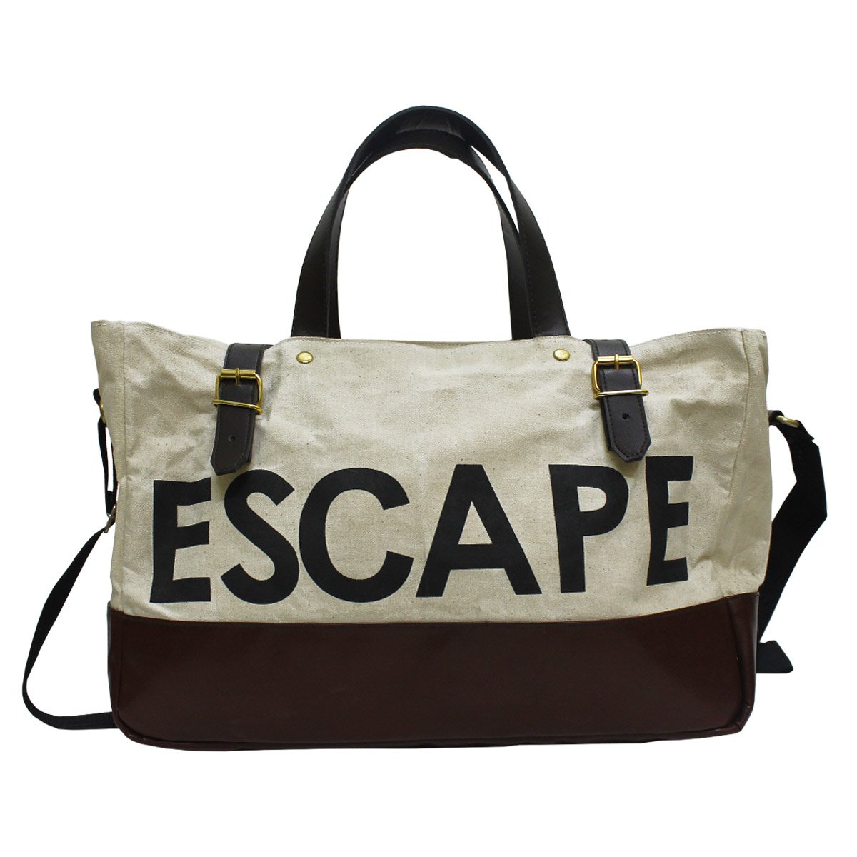 dolce and gabbana duffle bag