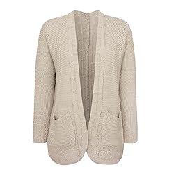 ADJHDFH Cardigan Sweaters For Women Lightweight