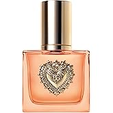 Dolce&Gabbana Devotion, Eau De Parfum Intense Spray, For Women