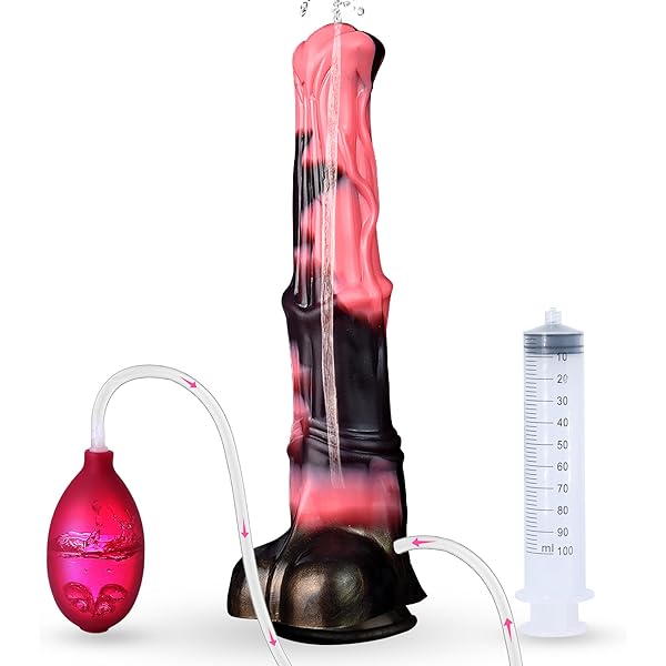 Oq panties uy qurilishi video Liliputian sik porno