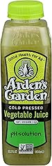 ARDENS GARDEN Ph Solution, 15.2 FZ
