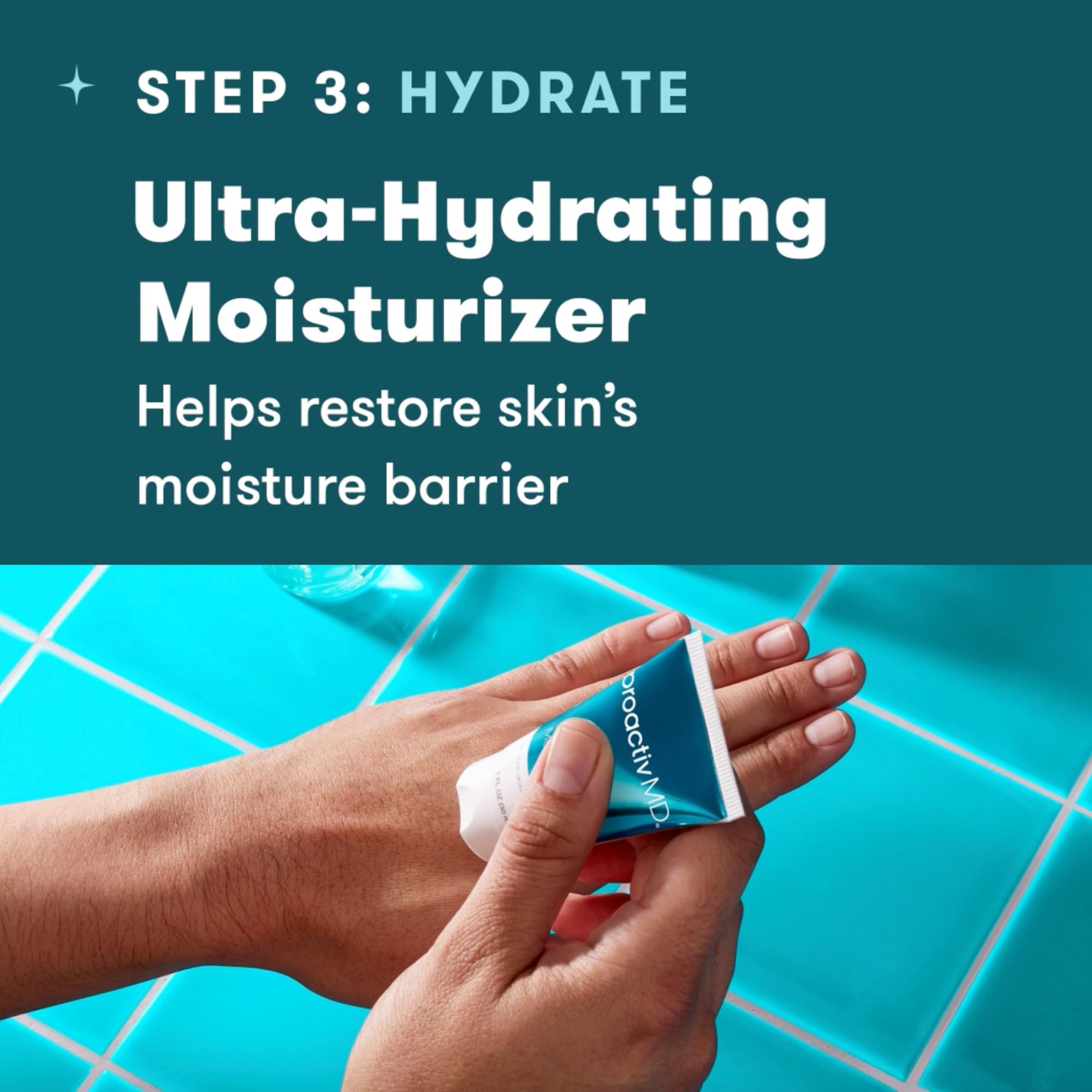 ProactivMD Adapalene Gel Acne Kit with Adapalene Gel Acne Treatment