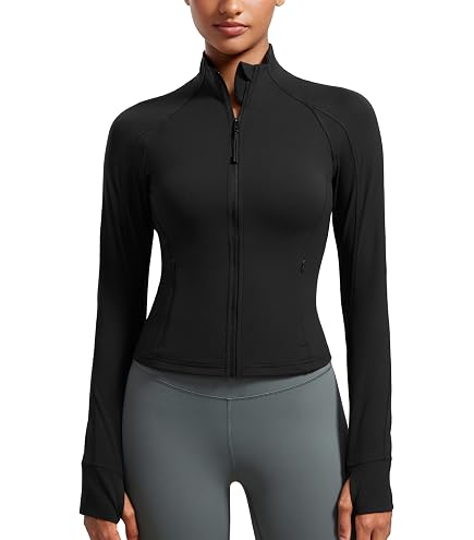 ヨガ lululemon - lululemon Define Jacket Lululemon lululemon Define Jacket (US, Numeric, 2, Regular