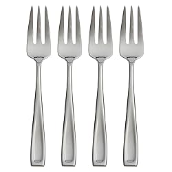Oneida T711004O Moda Fine Flatware Cocktail