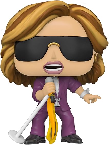 funko pop slash amazon