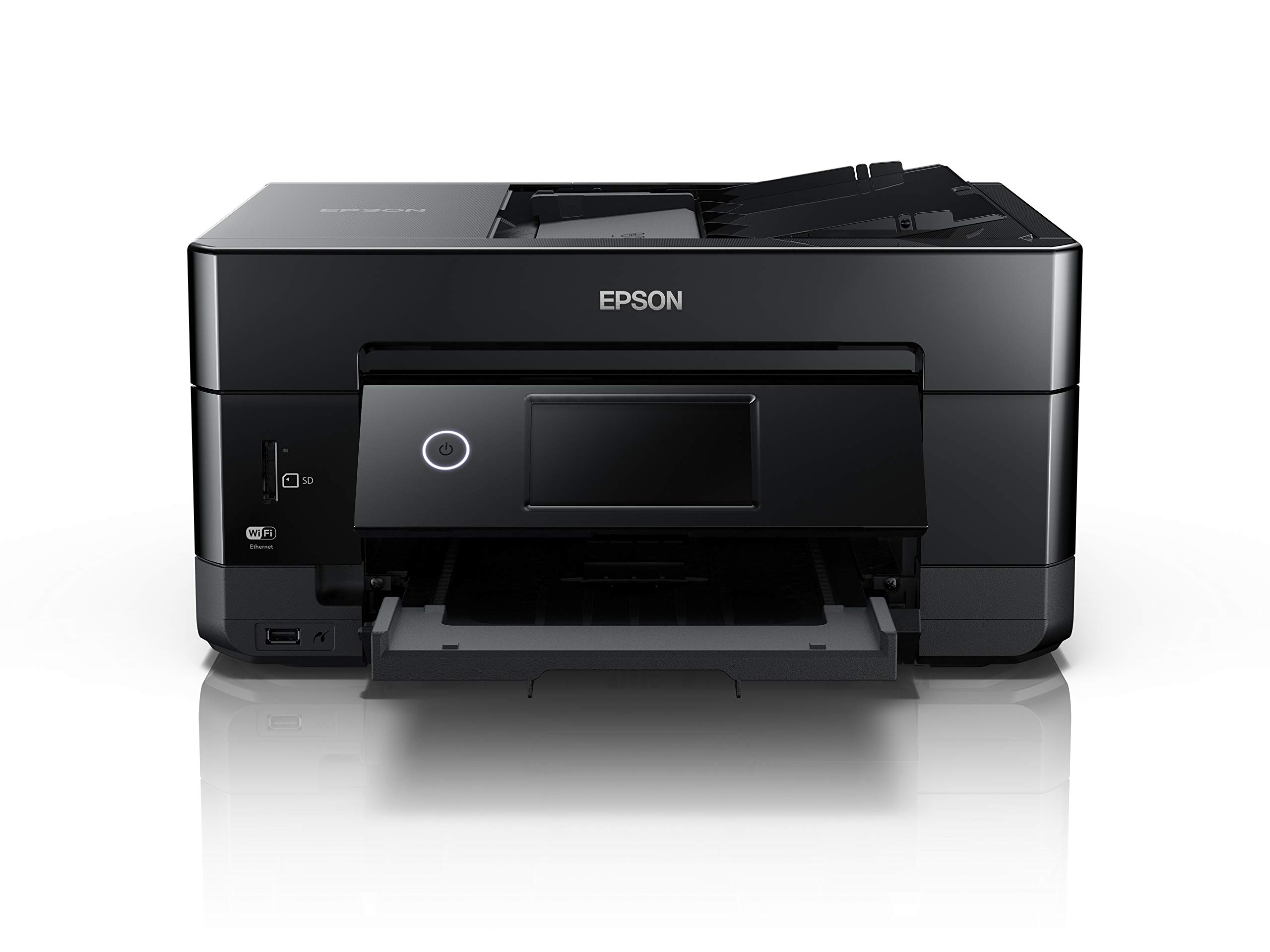 epson xp 6105 amazon