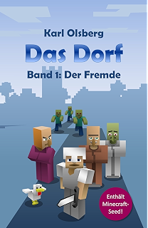 Biomia Das Handbuch Fur Deine Minecraft Welt Ebook Andreas