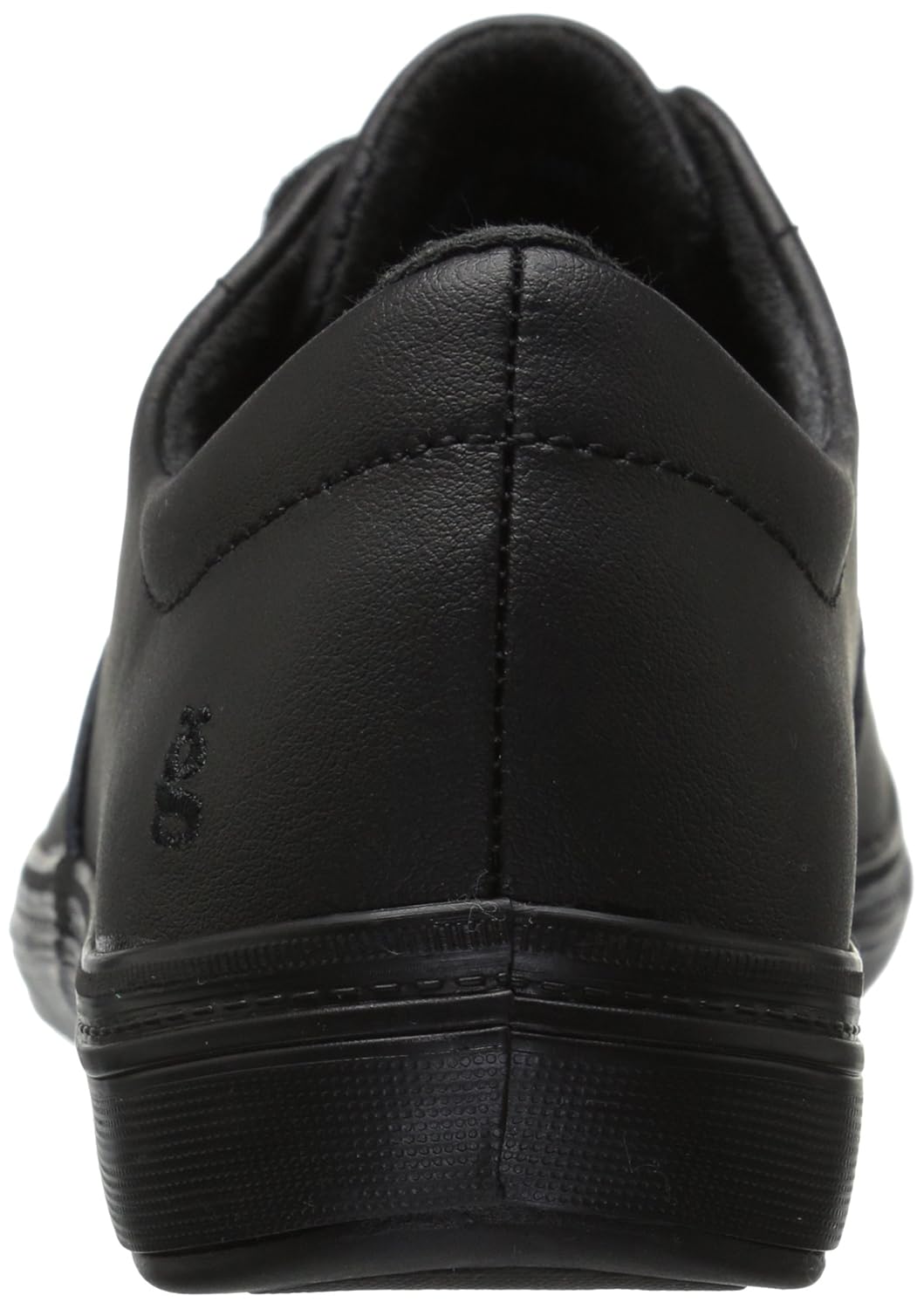 grasshoppers women's janey ii fashion sneaker