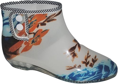 Gardening galoshes Clearance