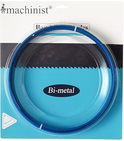 Courroies De Distribution Courroie Synchrone En Fil D'acier