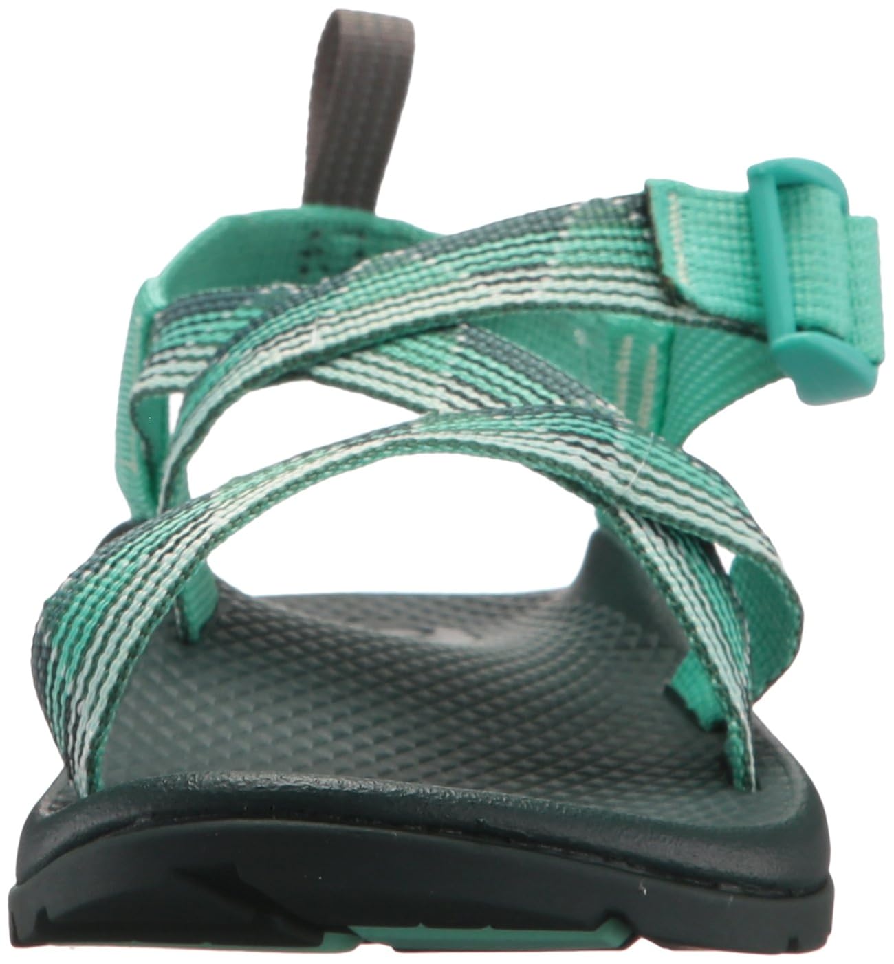 Chaco Z1 Ecotread Sandal (Toddler/Little Kid/Big Kid)