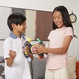 Hasbro Bop It! Extreme - Electronic Game for 1+ Players, 4 Modes view 8