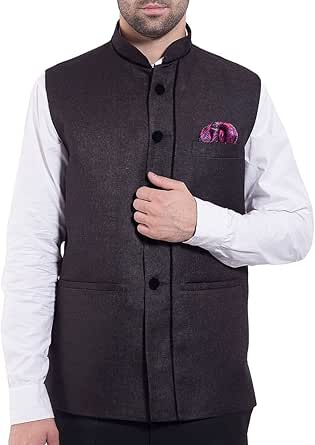 modi jacket online amazon