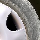 Star Brite Auto Xpert Slick Shine Tyre Dressing 5 Litre Premium Wet Look view 2