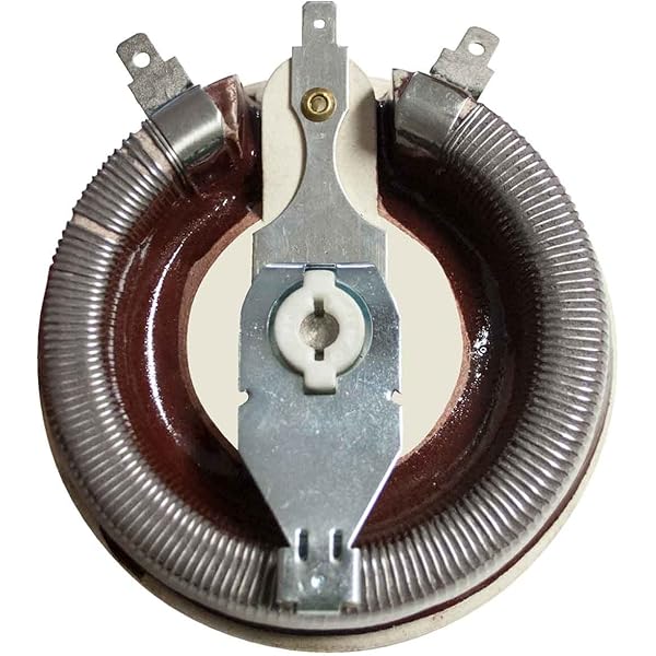 Miller 196313 Fan, Muffin 115V 50/60Hz 3000 Rpm 6.378 Mtg Holes 
