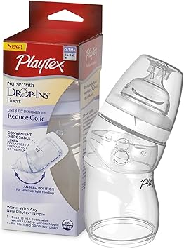 amazon playtex bottles