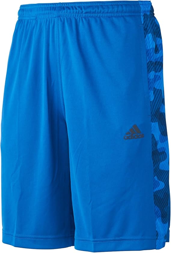 adidas cool 365 shorts