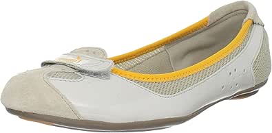 puma ballet flats nordstrom