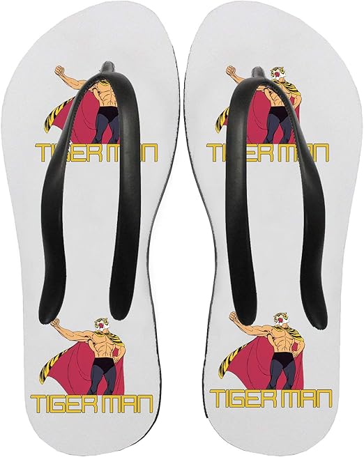 Ciabatte Da Mare E Infradito Da Spiaggia Personalizzate