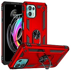 Compatible with Motorola Edge 20 Fusion