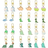 WEWAYSMILE Cute Keychains Bulk Keychain Party Favors Small Bag Charms for Handbags Purse,Back to School,Gift Box Decoration