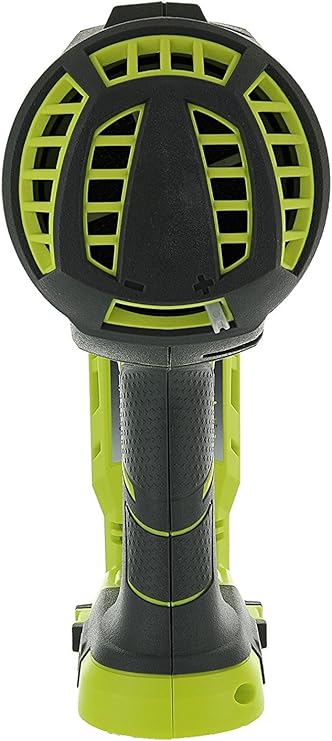 Ryobi P325 Finish Nailers product image 4