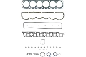 FEL-PRO HS 8168 PT-3 Engine Cylinder Head Gasket Set for Ford F-150