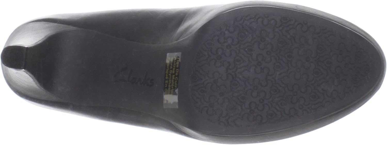 clarks indigo wessex wyvern